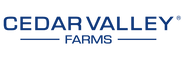 Cedar Valley Farms